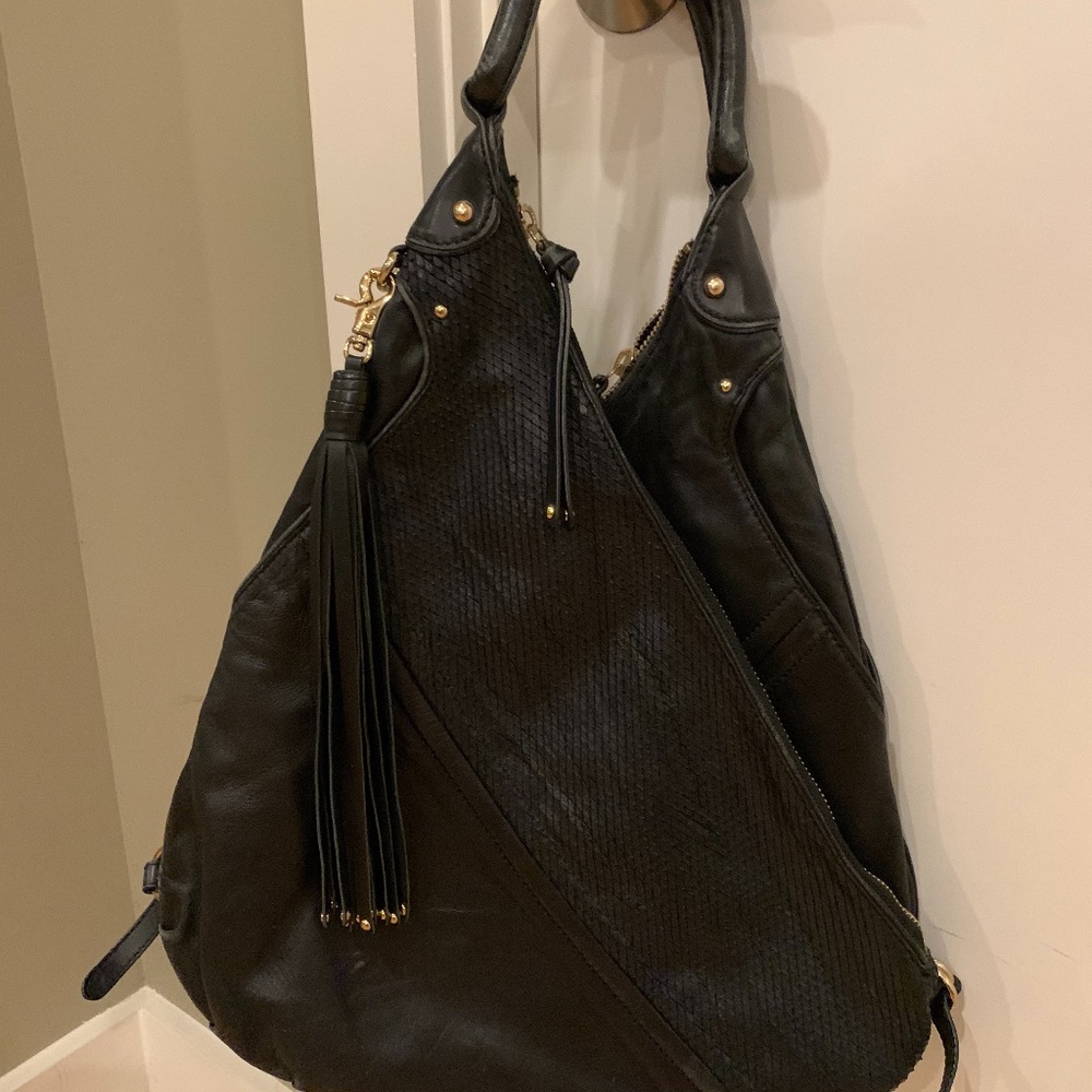 Botkier Chrystie Hobo